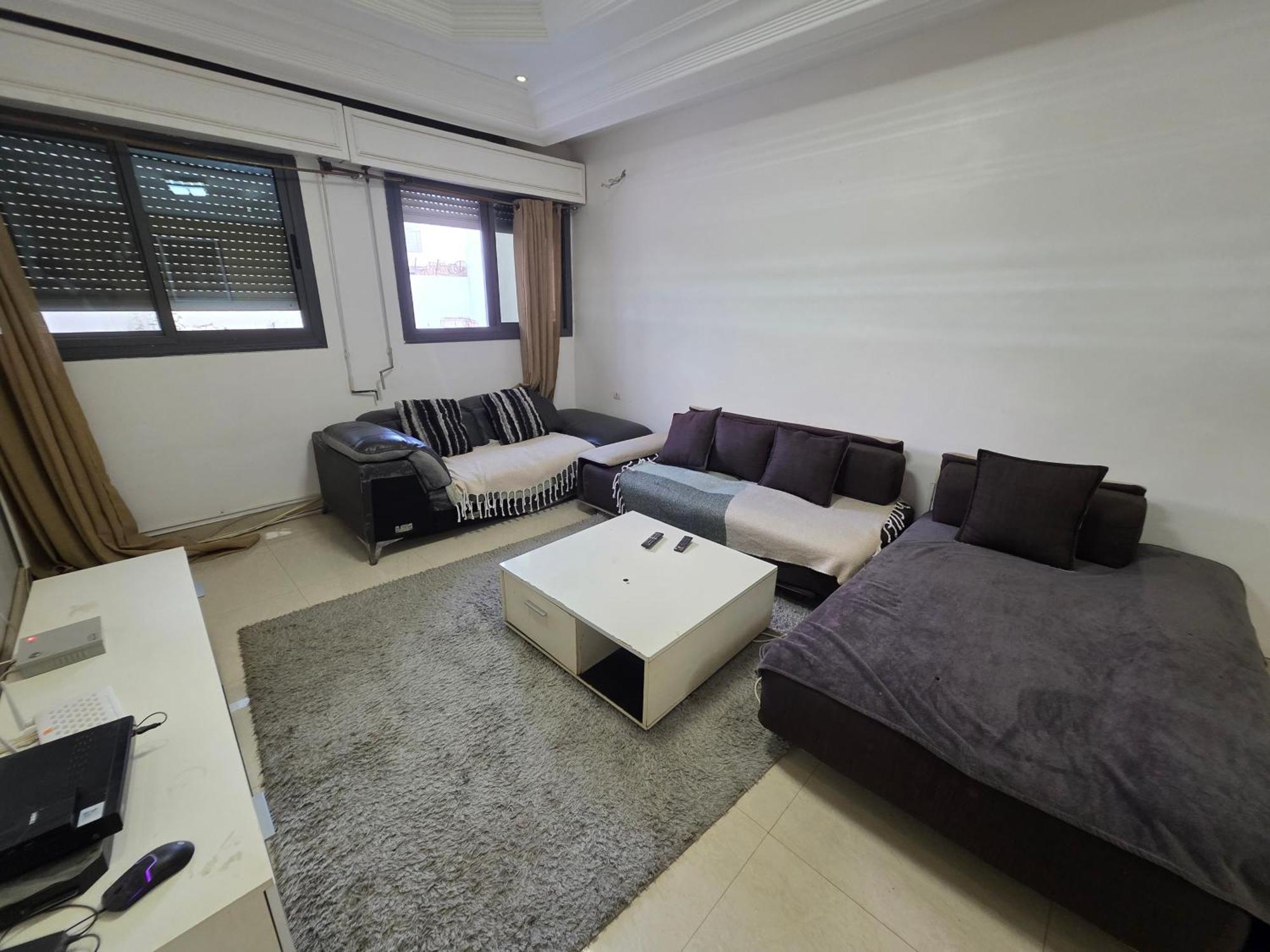 Cozy Almadies L'Original Dakar Kültér fotó